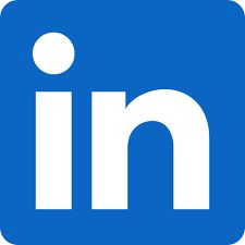 LinkedIn Aged Account