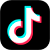 Ads Tiktok account
