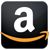 Amazon Account
