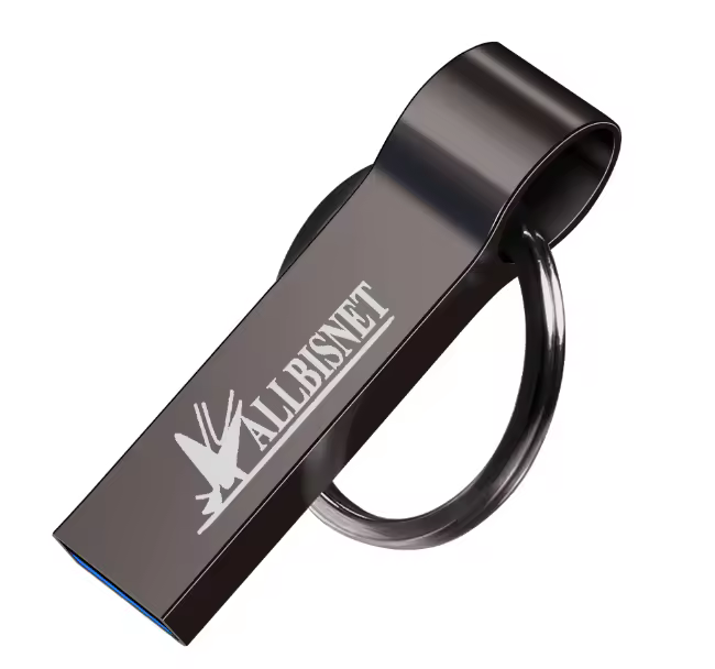 CLÉS USB 3.0