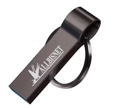 CLÉS USB 3.0
