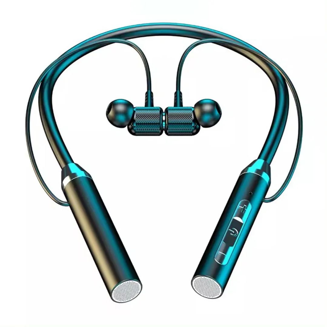 Bluetooth Headset
