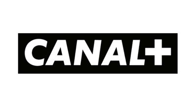 CANAL+ SERVICES