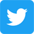 Twitter Account