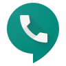 Google Voice DSCH