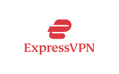 Express VPN