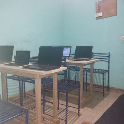 DQP/CQP/AQP Training