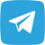 Telegram account