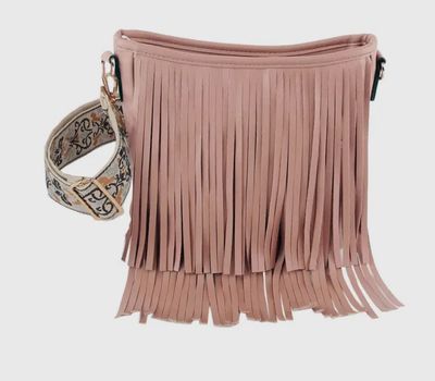 Handbags