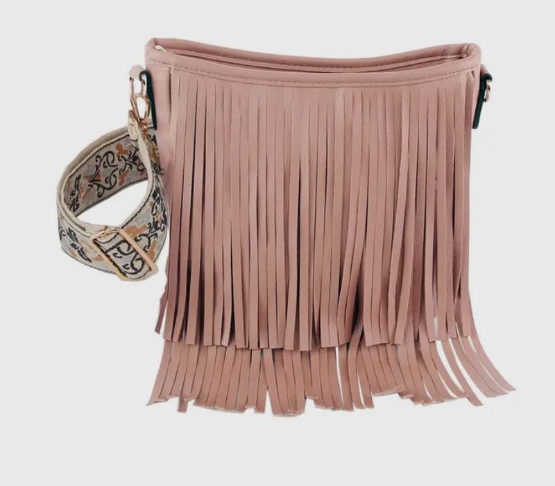 Handbags