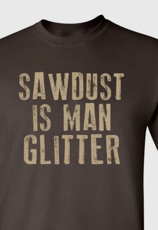 Men’s Fun T-Shirts