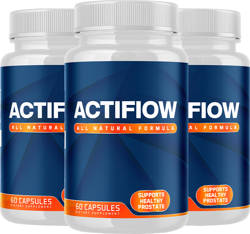 ActiFlow Reviews
