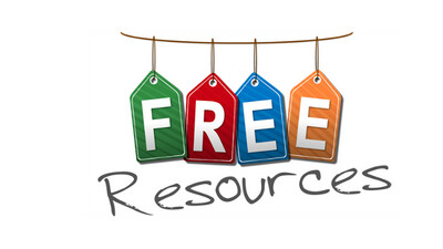 Free Resources