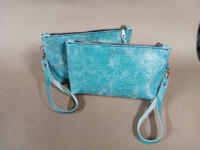 Ready to Ship Items