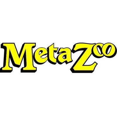 Meta Zoo