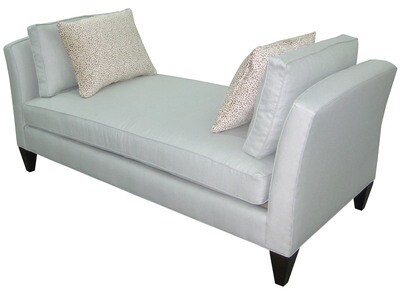 Carlton Daybed