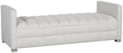 Elms Daybed