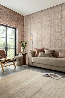 Sofas and Sectionals
