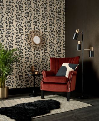Area Rugs