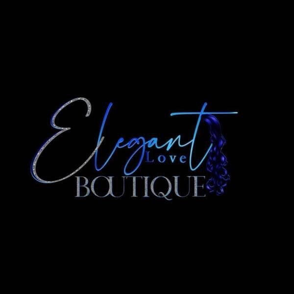 Online Store