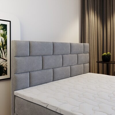 Penny Lane Lift Up Storage Bed A27