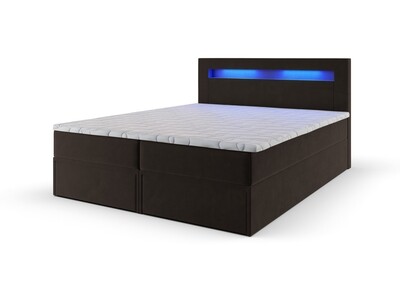 Ethan Lift Up Storage Bed M29