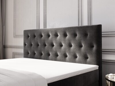 Queen Lift Up Storage Bed K02