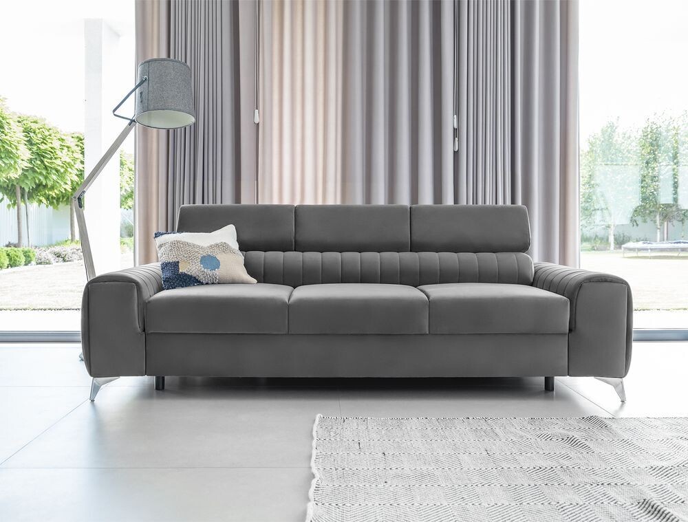 English Classic 3 + 1 Seater N04 Sofa Set, Select: 3 + 1 Seater Set