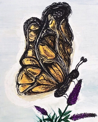 Original Artwork