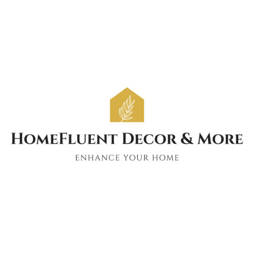 Home Fluent Decor