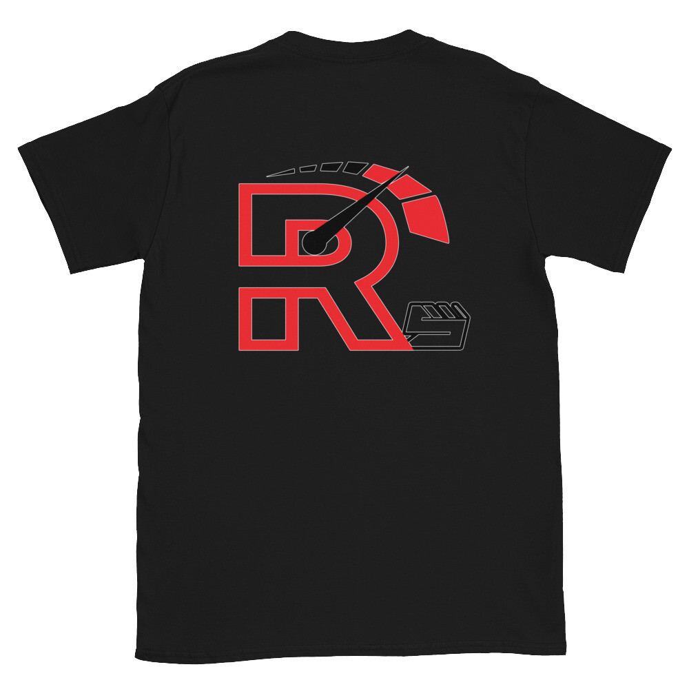 Redline