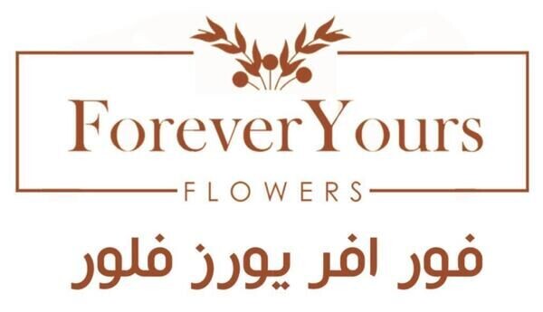 ForeverYours Flowers Qatar