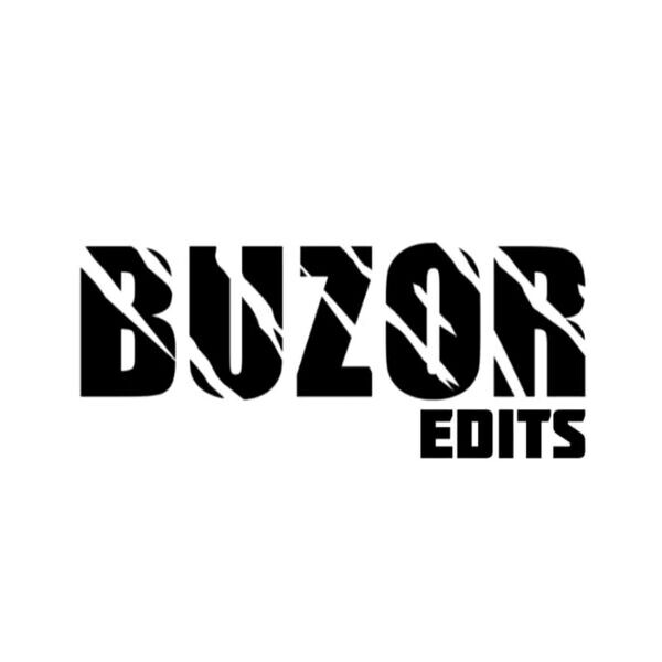 Buzor Edits
