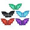 Bat Wing Lace Charms