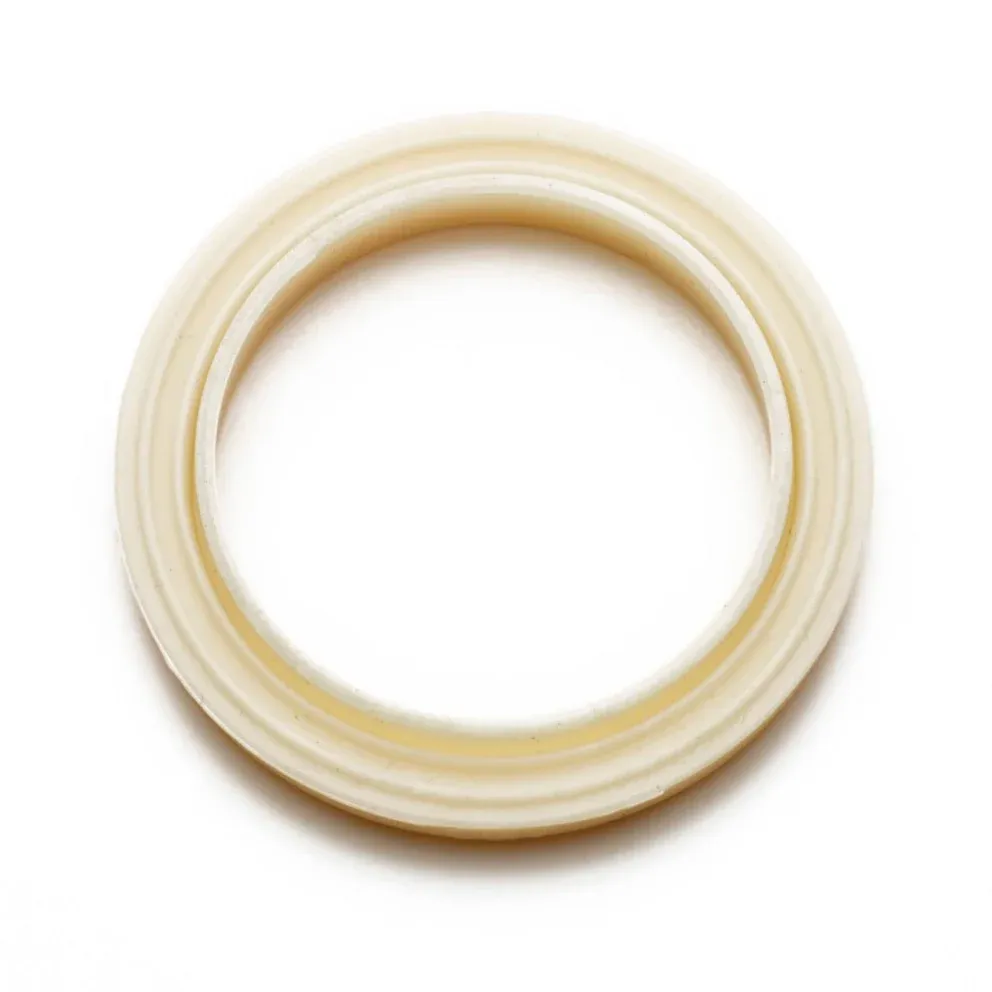 54mm Seal Shower Head for Breville BES860 BES870 Coffee Machine - Replacement Part
