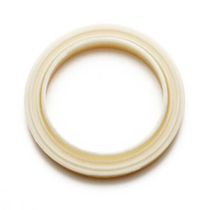 54mm Seal Shower Head for Breville BES860 BES870 Coffee Machine - Replacement Part
