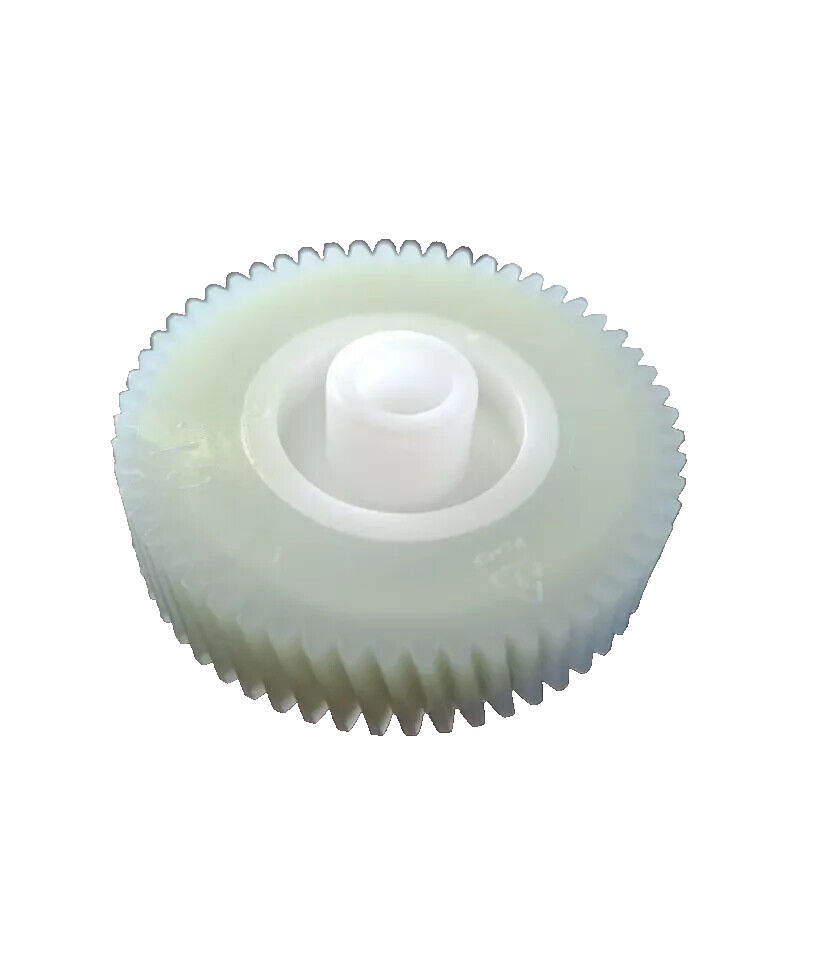 Breville Coffee Grinder Main Gear BCG820/800 Replacement Part - Durable and Reliable