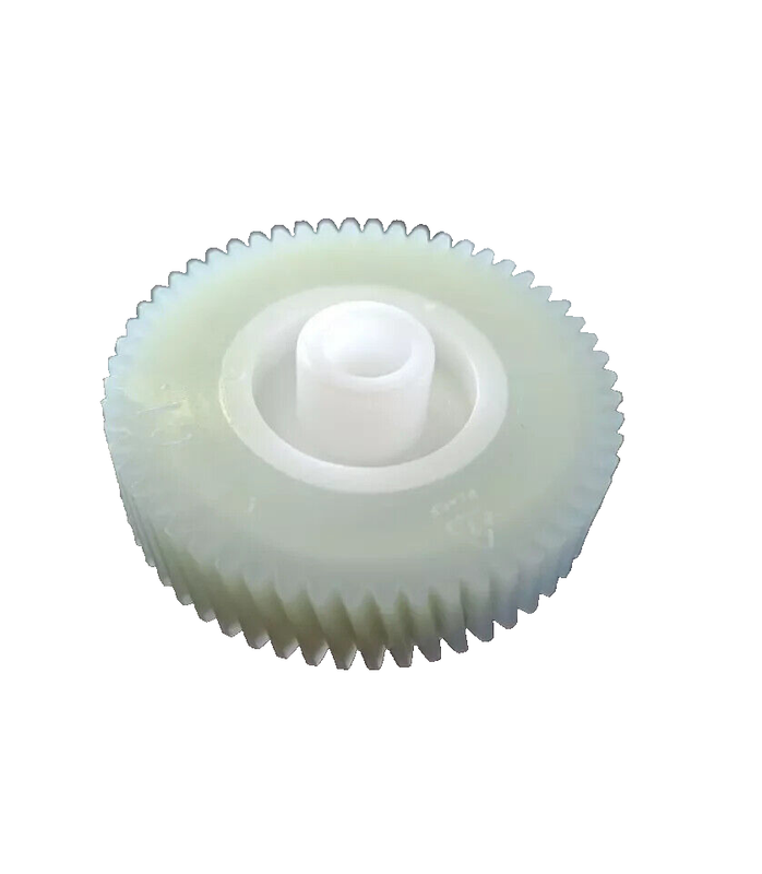 Breville Coffee Grinder Main Gear BCG820/800 Replacement Part - Durable and Reliable