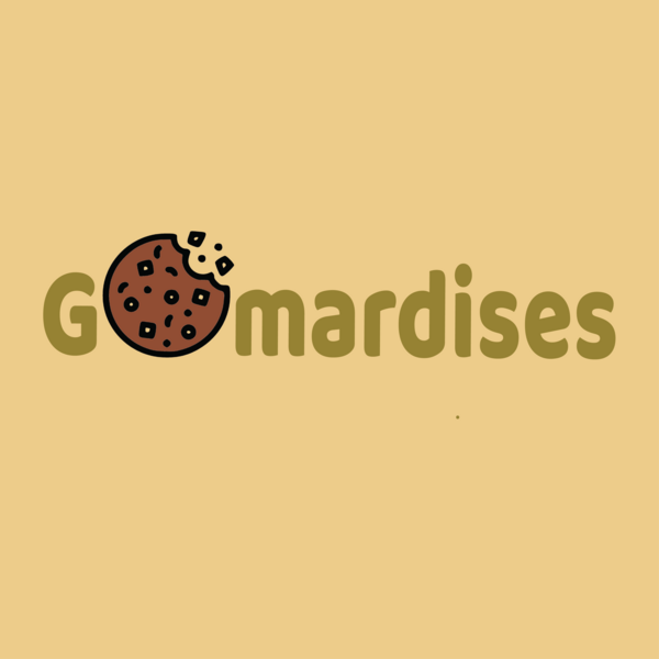 Magasin en ligne