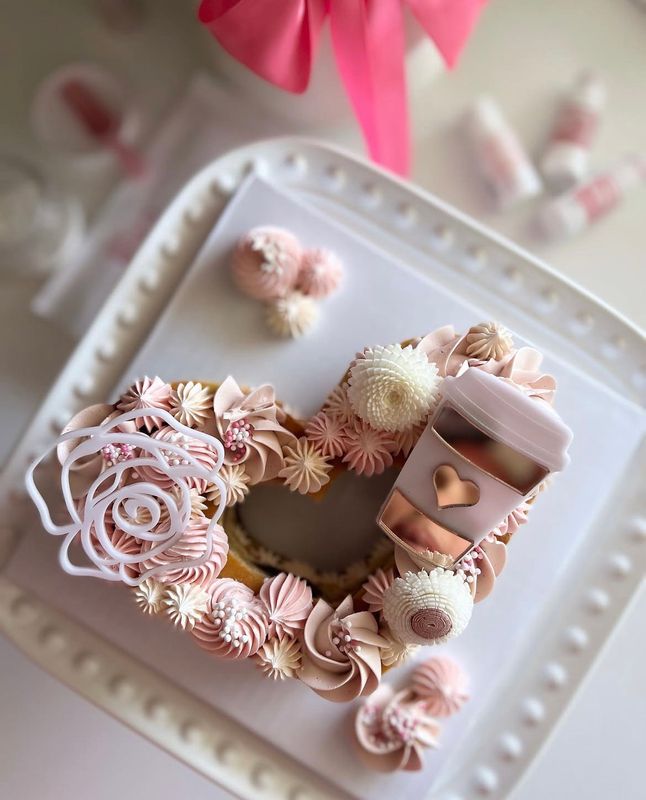 CARTE CADEAU