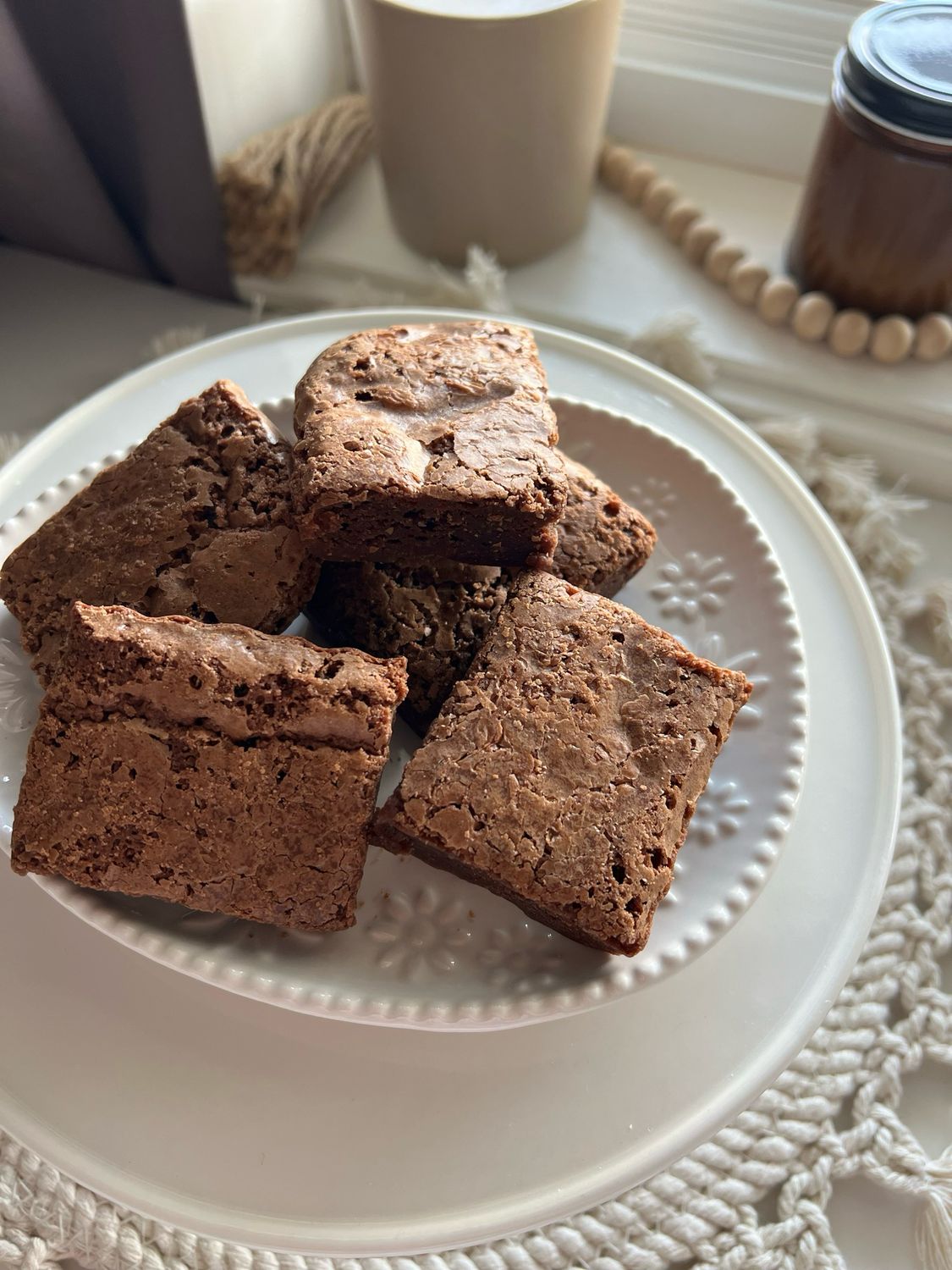 Brownie