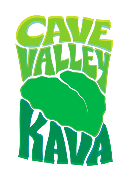 Cave Valley Kava