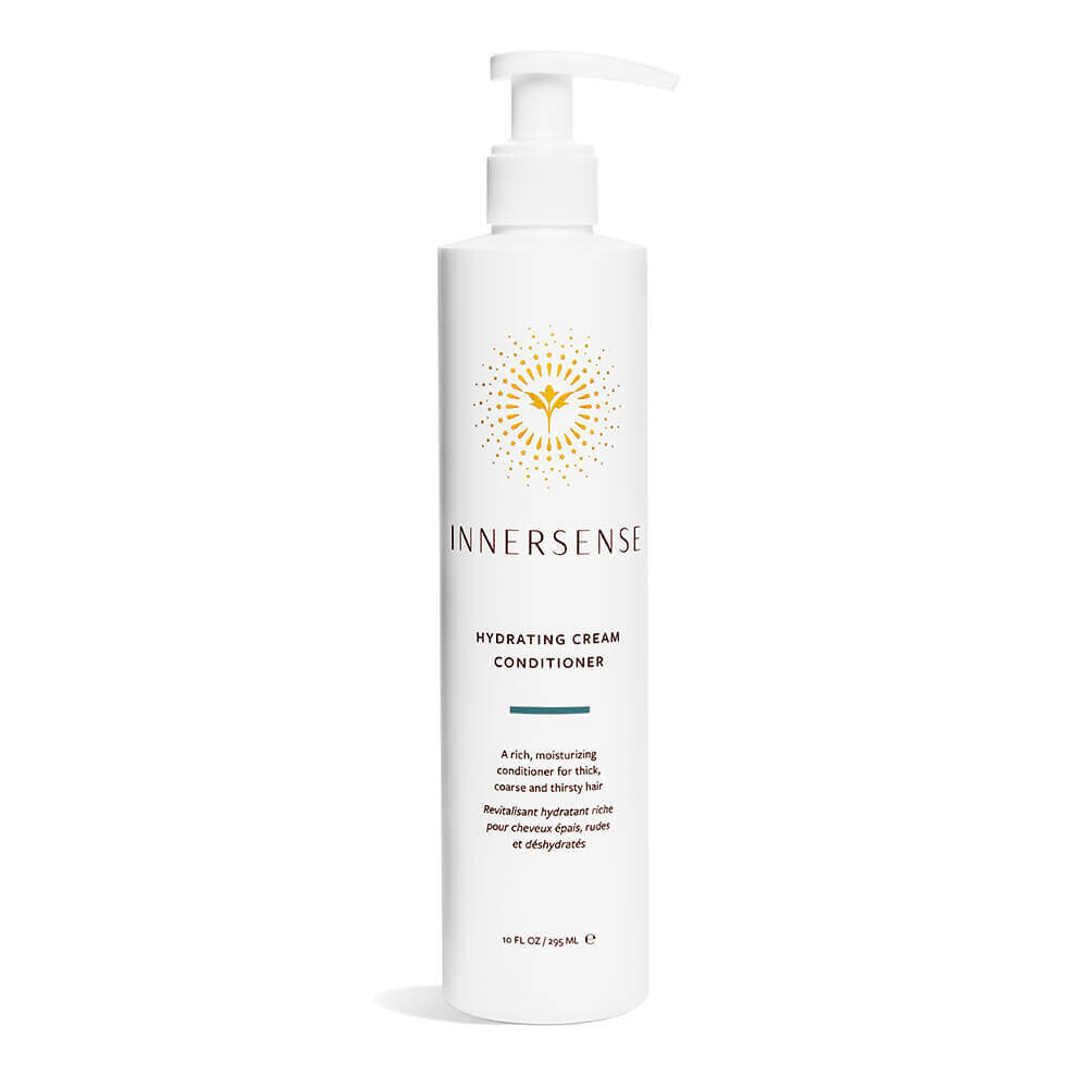 Conditioners