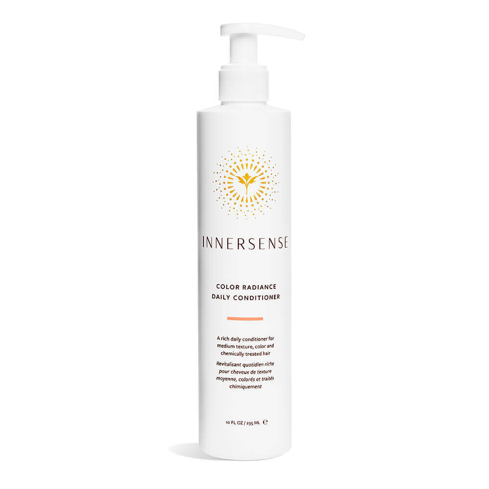 Conditioners