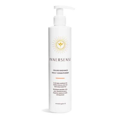 Conditioners
