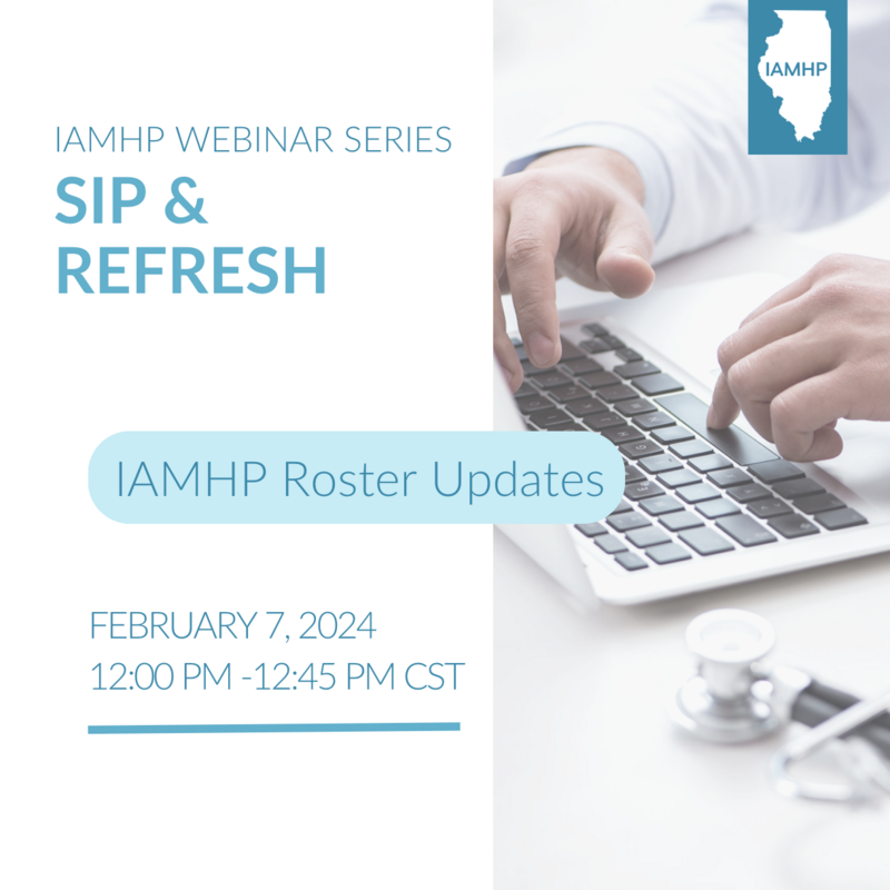 02-07-2024: Sip & Refresh