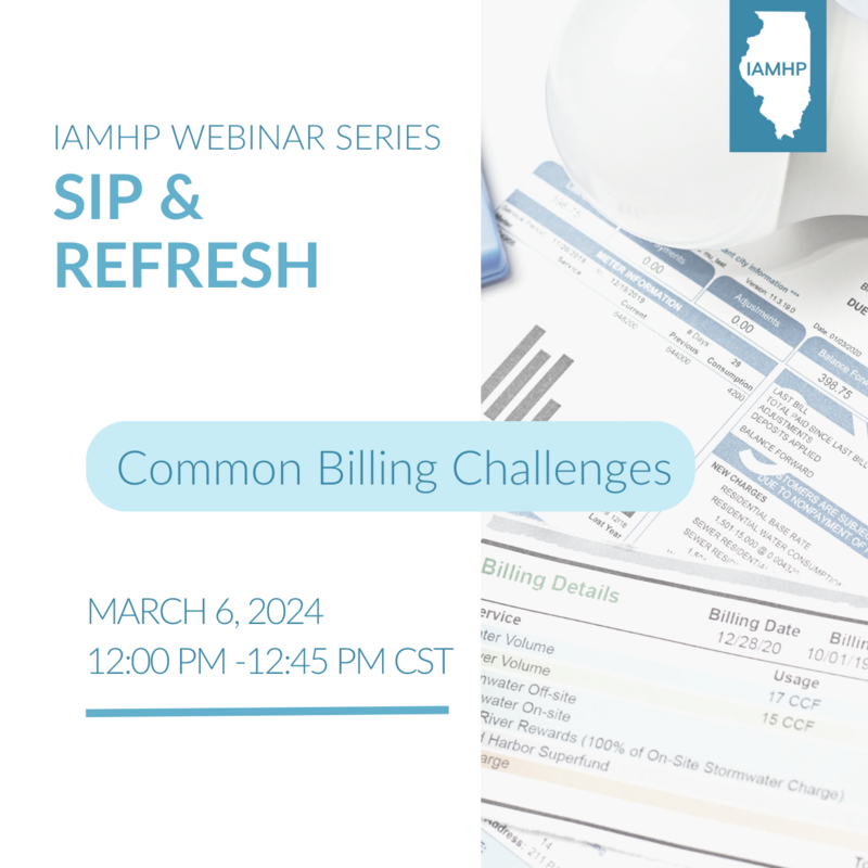 03-06-2024: Sip & Refresh