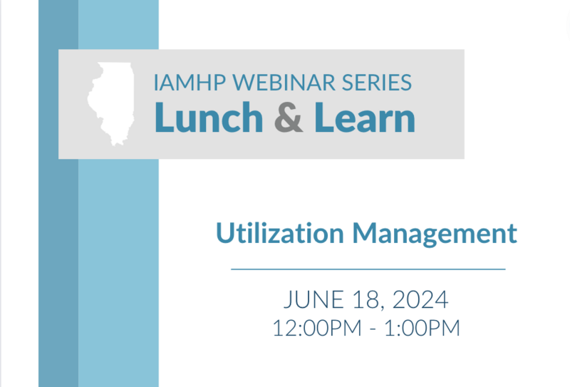 06-18-2024: Lunch & Learn