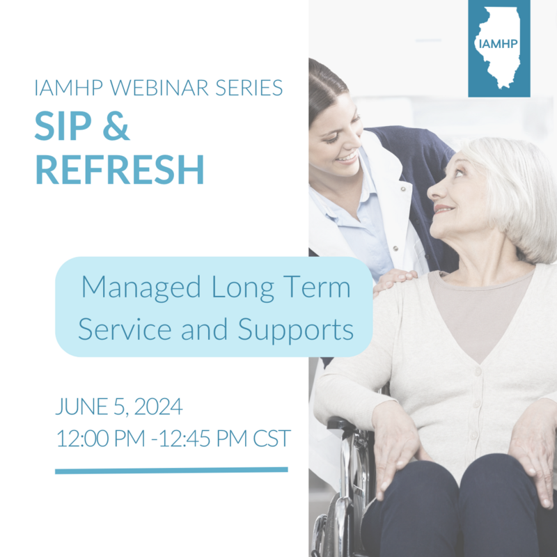 06-05-2024: Sip & Refresh