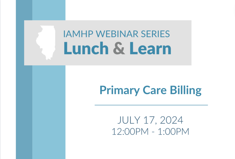 07-17-2024: Lunch & Learn